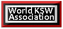 Visit the World Kuk Sool Won Association website