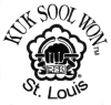KSW St Louis Martial Arts, Self Defense