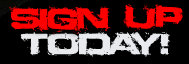 ksw001014.jpg