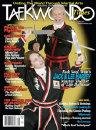 ksw002009.jpg