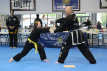 ksw007001.jpg