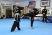 ksw007002.jpg
