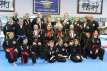 ksw007003.jpg