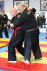 ksw007007.jpg