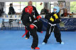 ksw007010.jpg