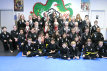 ksw007020.jpg