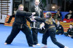 ksw007021.jpg