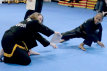 ksw007022.jpg