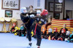 ksw007023.jpg