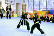 ksw007024.jpg