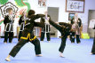 ksw007025.jpg