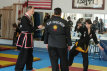 ksw007026.jpg
