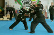 ksw007027.jpg