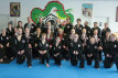 ksw007028.jpg