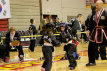 ksw007031.jpg